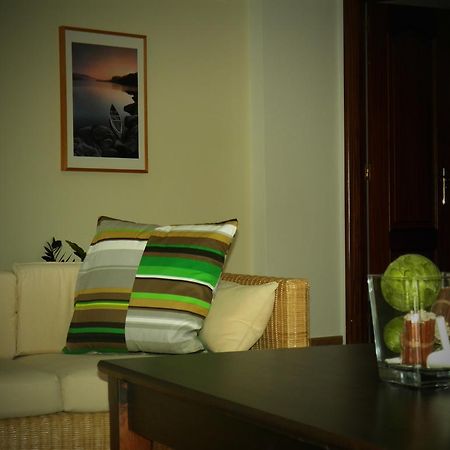 Hostal Albacar Melenara Zewnętrze zdjęcie