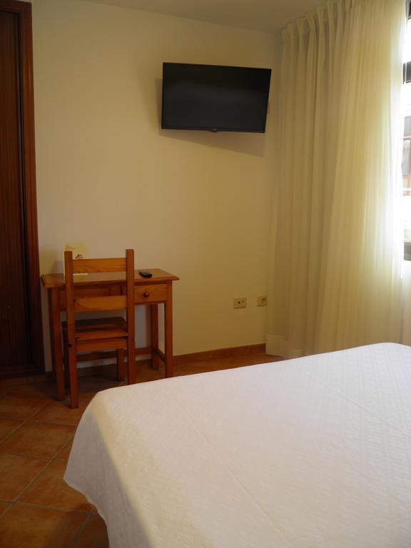 Hostal Albacar Melenara Zewnętrze zdjęcie