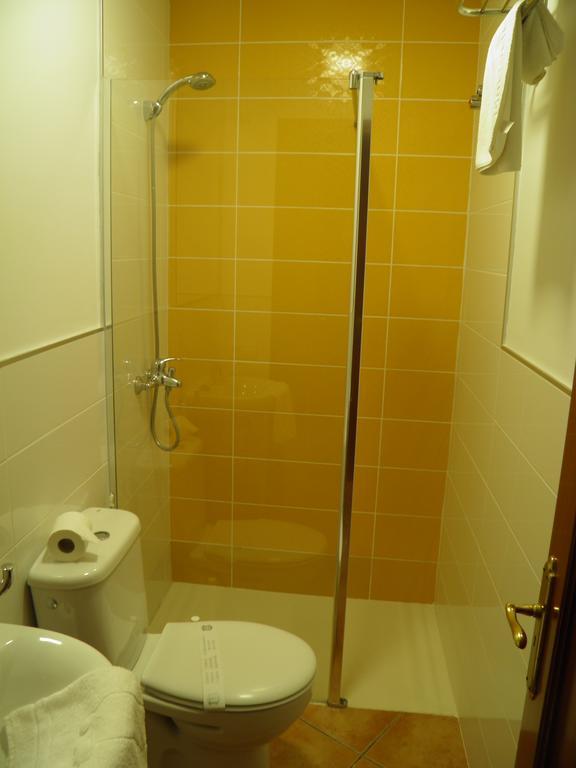 Hostal Albacar Melenara Zewnętrze zdjęcie