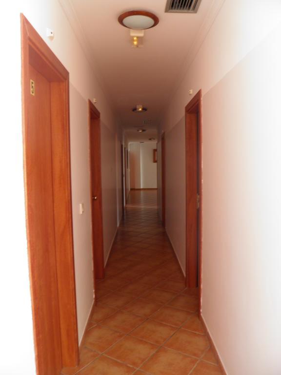 Hostal Albacar Melenara Zewnętrze zdjęcie